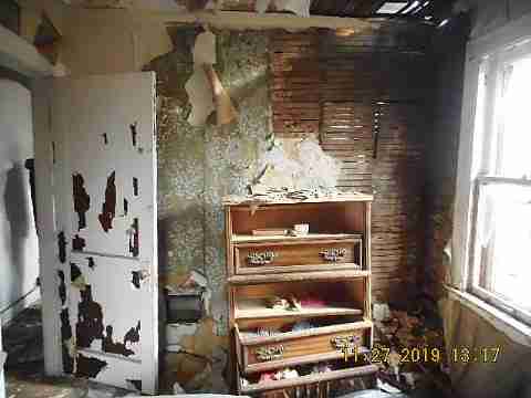 13255 Lauder (41)_m.jpg